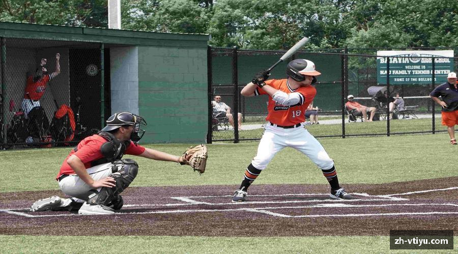 坚持拼搏，超越每一个极限。